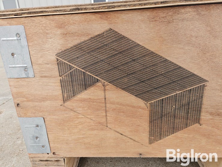 ls1220-20'x12'-metal-livestock-shed-image-8