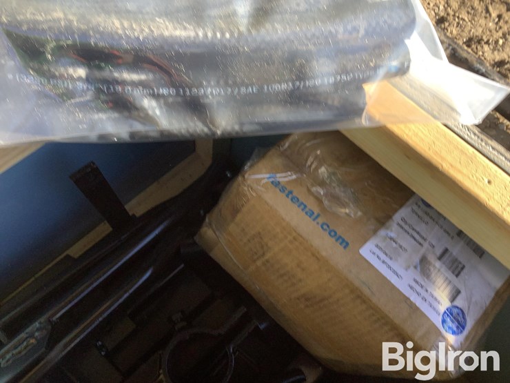 meteer-8-row-corn-reel-image-17