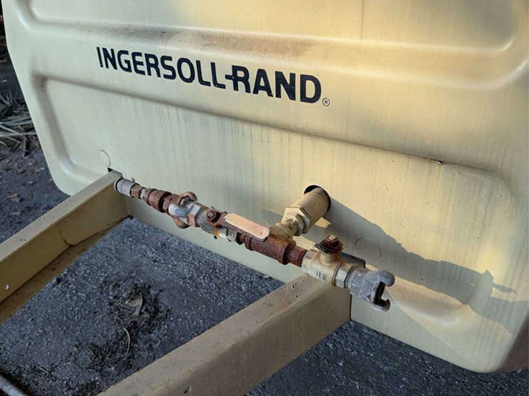 ingersoll-rand-185-image-24