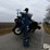 kinze-3600-image-2