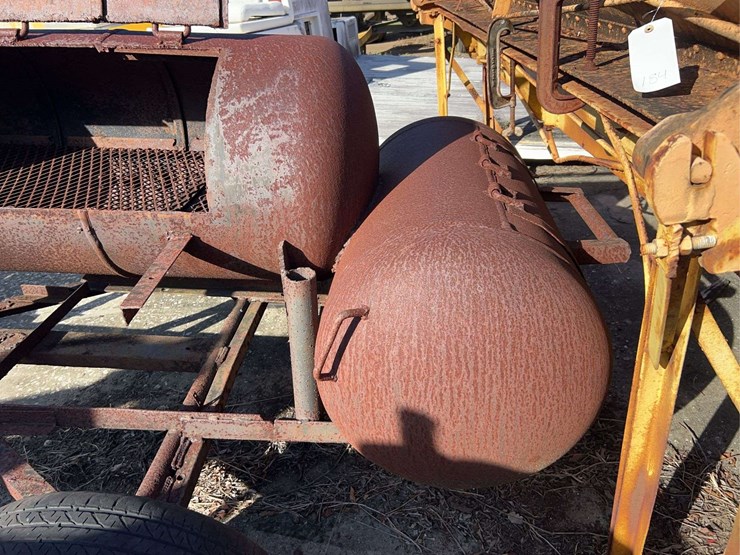 grill-trailer-image-19