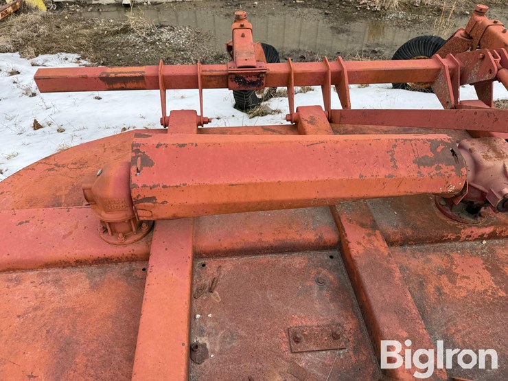 bush-hog-3214-image-10