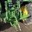 john-deere-6115d-image-15