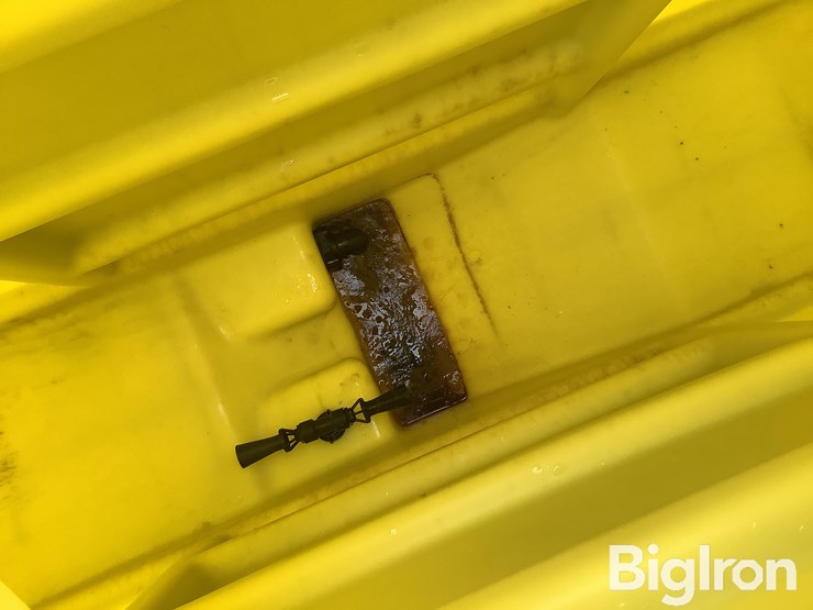 demco-sidequest-image-14