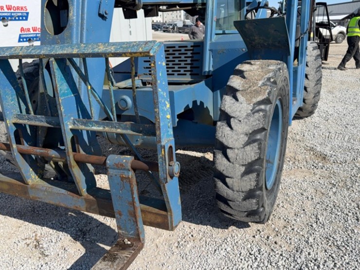 gradall-534d-6-image-16