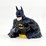 #1053-•-batman-cookie-jar-image-1
