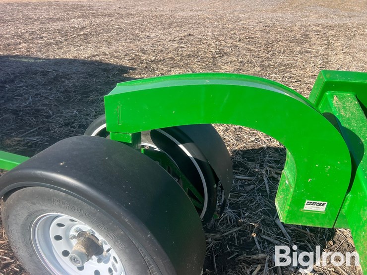 2020-john-deere-740fd-image-18