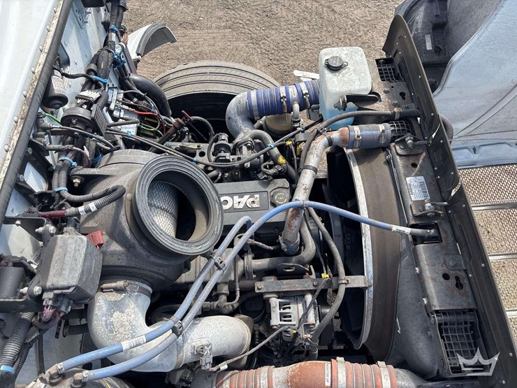 2020-peterbilt-pb337-s/a-dump-truck-image-11