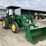 2020-john-deere-5065e-image-3