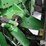 john-deere-8520-image-15
