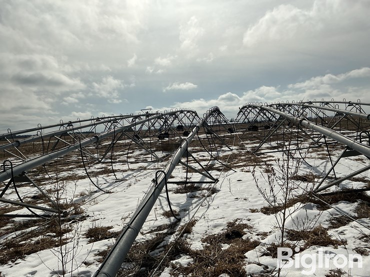 valley-center-pivot-image-15