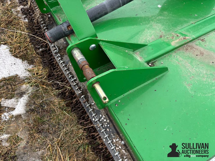 woods-bb840x-image-12