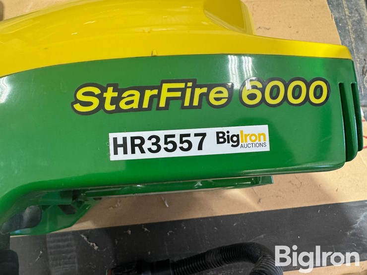 john-deere-starfire-6000-image-11
