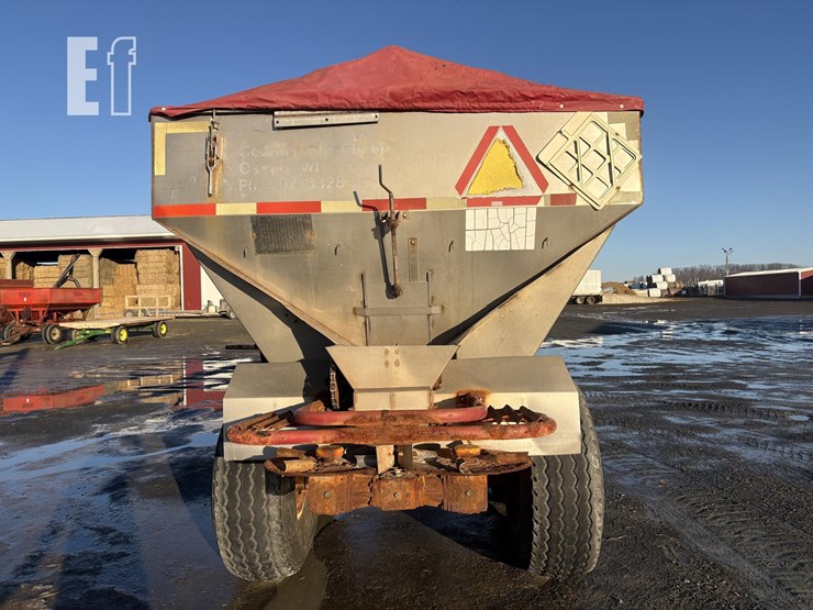 ag-systems-6-ton-136-image-8