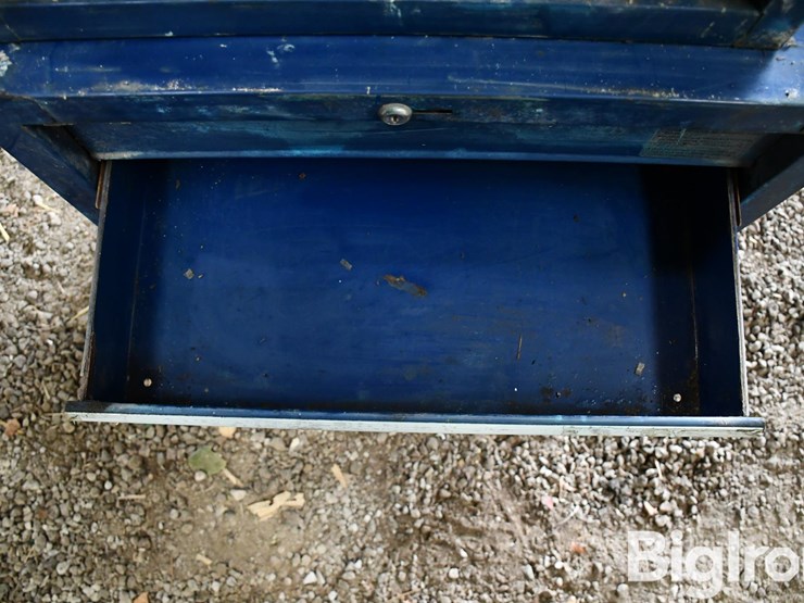 companion-toolbox-image-14