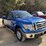 2011-ford-f150-image-3