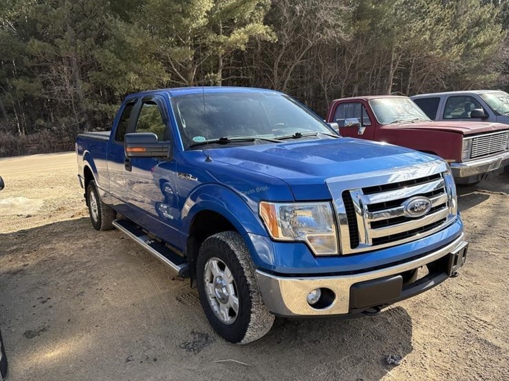 2011-ford-f150-image-3