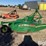 john-deere-mx5-image-5