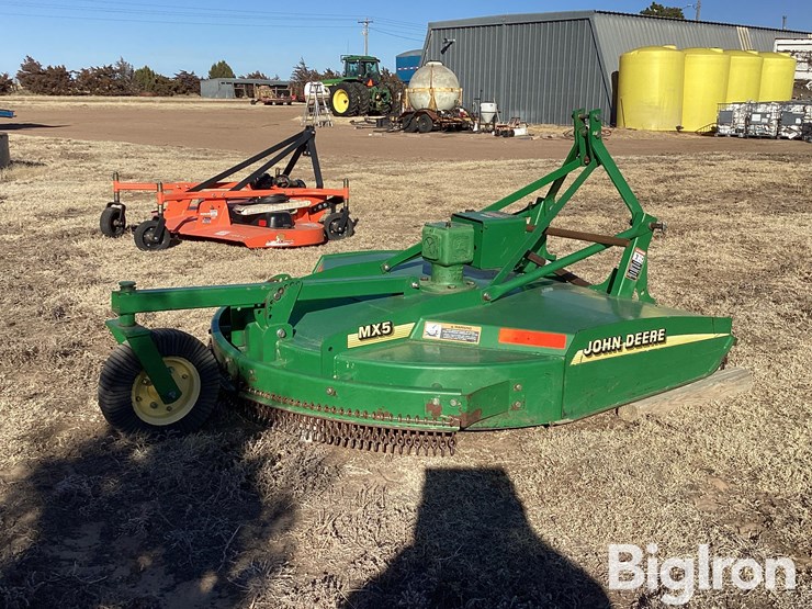 john-deere-mx5-image-5