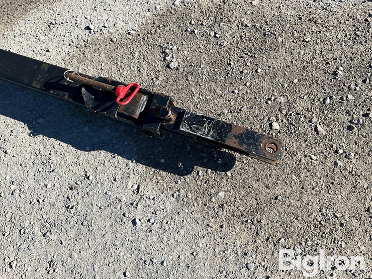 2005-john-deere-1293-image-9