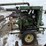 john-deere-239t-power-unit-image-4