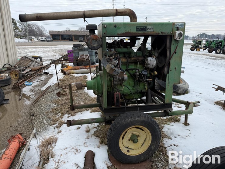 john-deere-239t-power-unit-image-4