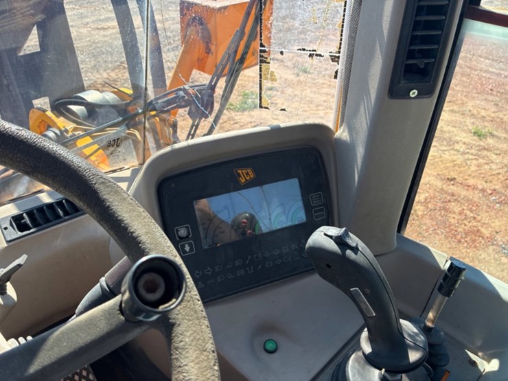 1997-jcb-436b-image-13