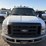 2008-ford-f350-image-5