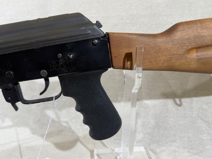 #221-•-itm-arms-co.-ak-74-rifle-image-18