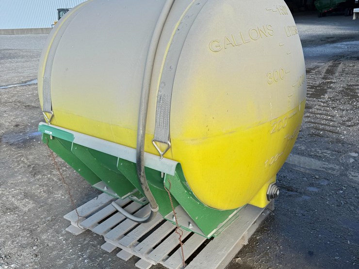 john-deere-420-image-7