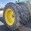1992-john-deere-4960-image-12
