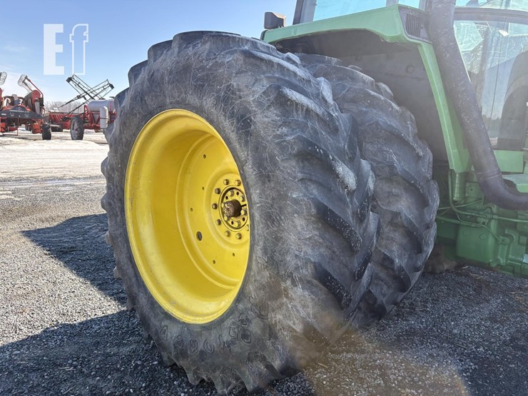 1992-john-deere-4960-image-12