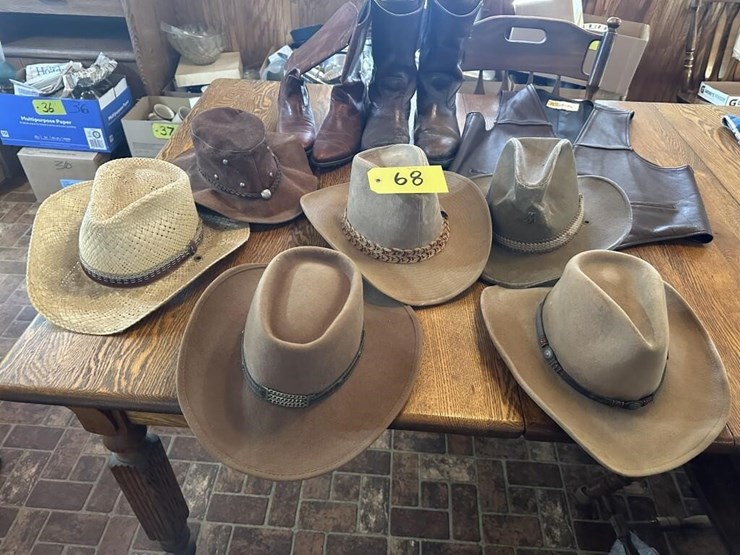 cowboy-western-apparel-image-2