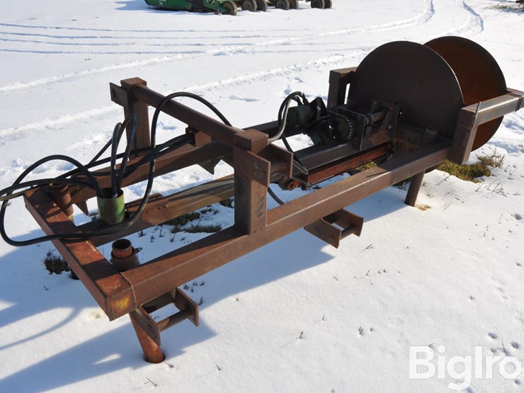 3-pt-irrigation-hose-roller-image-1