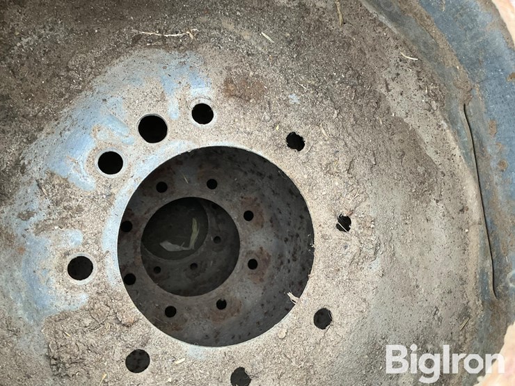 11.2-24-tires-image-11