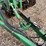 john-deere-726-image-16