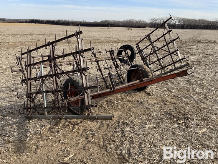 20’-harrow-image-3