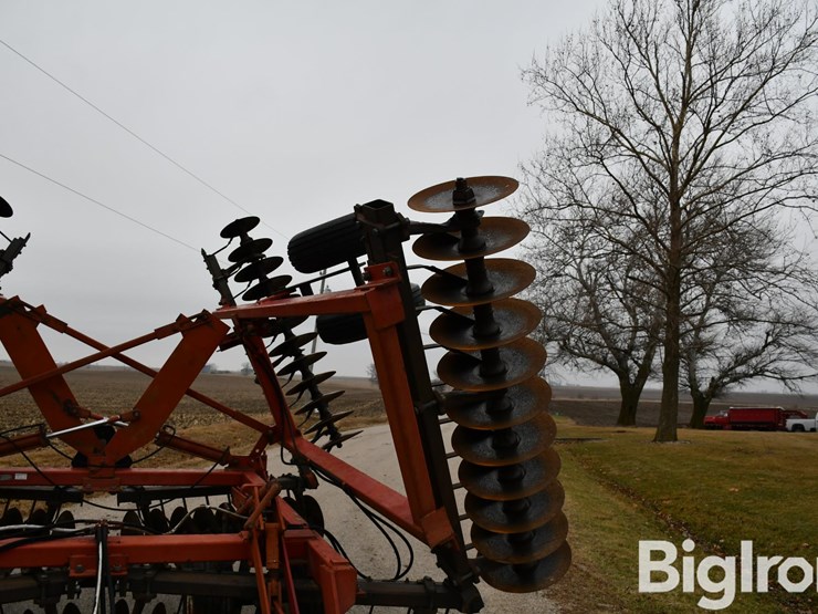 international-496-image-12