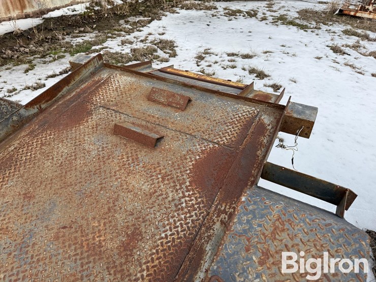 atv-trailer-image-13