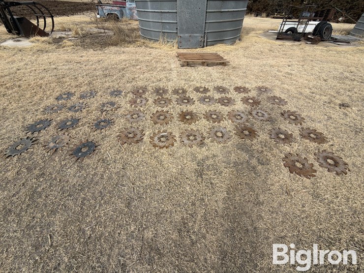 yetter-&-shark-tooth-opener-blades-image-8