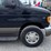 2003-ford-e350-image-12