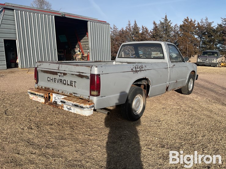 1982-chevrolet-s10-image-5