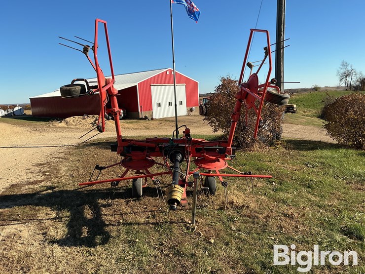 kuhn-gf502tha-image-2