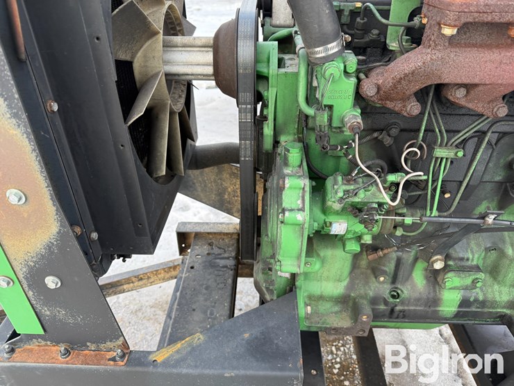 john-deere-4045t-image-13