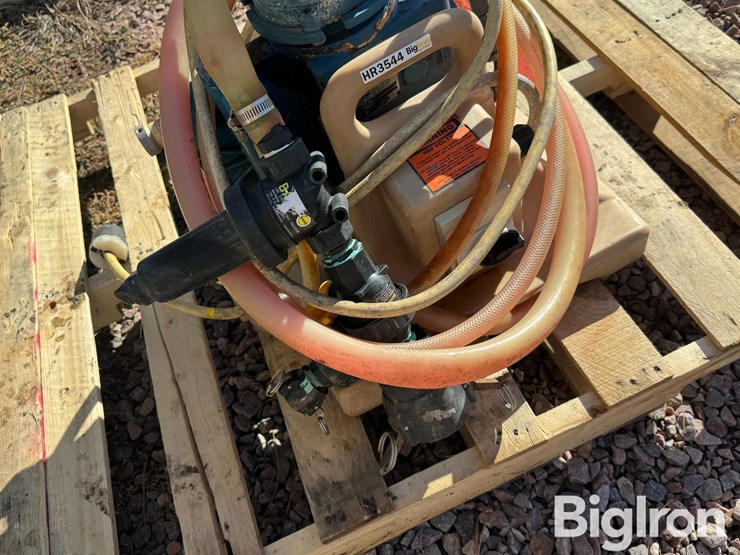 neptune-chemigation-pump-image-11