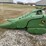 2008-john-deere-608c-image-16