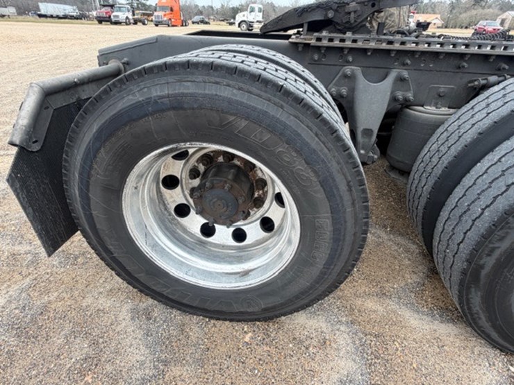 2020-international-lt-image-30