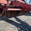 case-ih-6500-image-4
