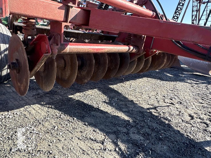 case-ih-6500-image-4