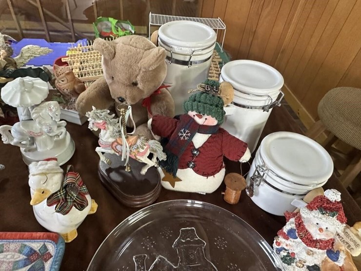 misc.-housewares-&-decorations-image-9